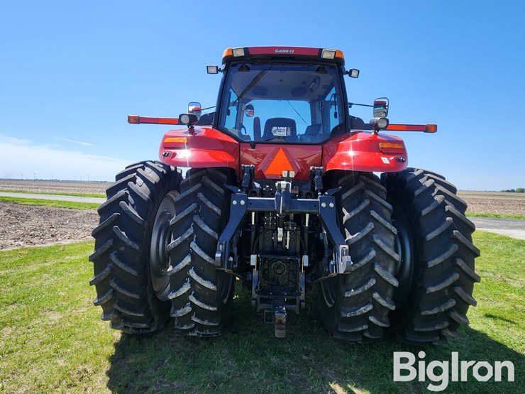 2013-case-ih-260-magnum-mfwd-tractor-image-6