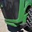 2013-john-deere-9360r-image-12