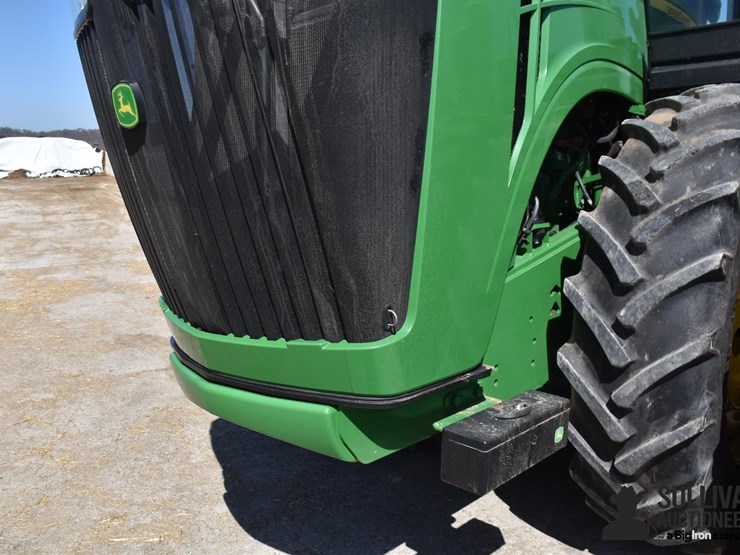 2013-john-deere-9360r-image-12