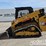 caterpillar-255-image-3