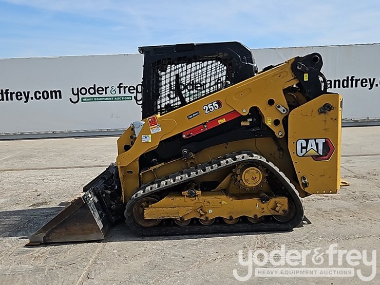 caterpillar-255-image-3