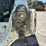 2021-bobcat-t66-image-11