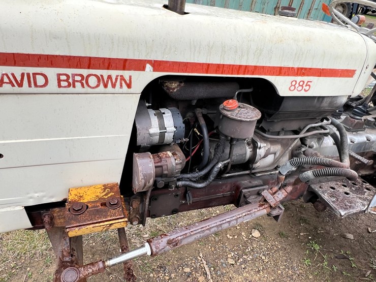 david-brown-885-image-6