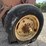 massey-ferguson-43-image-5