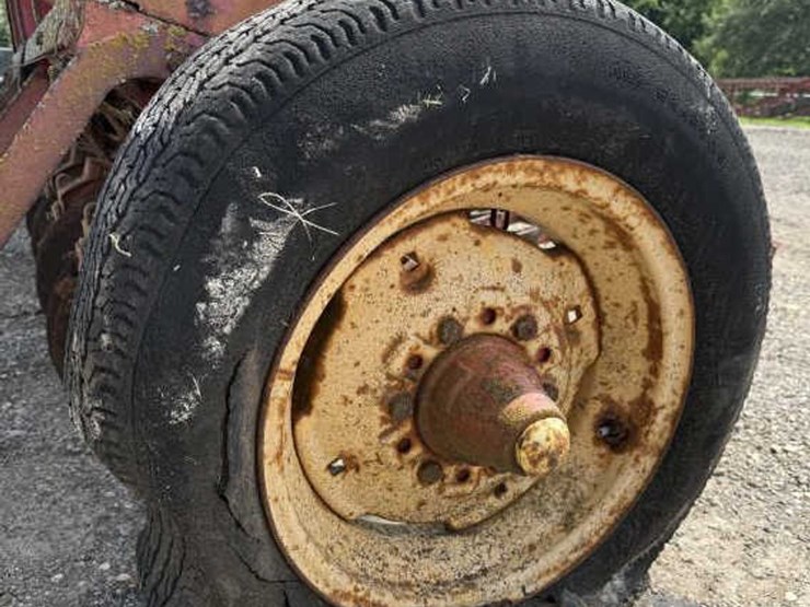 massey-ferguson-43-image-5