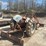 ford-8n-image-2