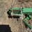 john-deere-1710-image-13