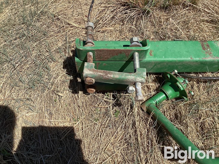 john-deere-1710-image-13