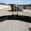 10'-hyd-manure-blade-image-2