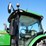 2013-john-deere-7230r-image-14