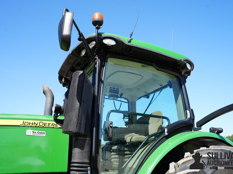 2013-john-deere-7230r-image-14