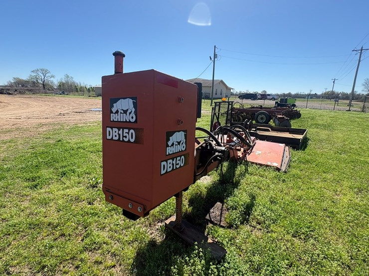 rhino-db150-image-2