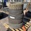 pallet-of-asst-auto-&-equipment-tires-image-1