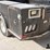 2021-ford-f350-xlt-image-19