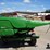 2013-john-deere-612c-stalkmaster-image-4
