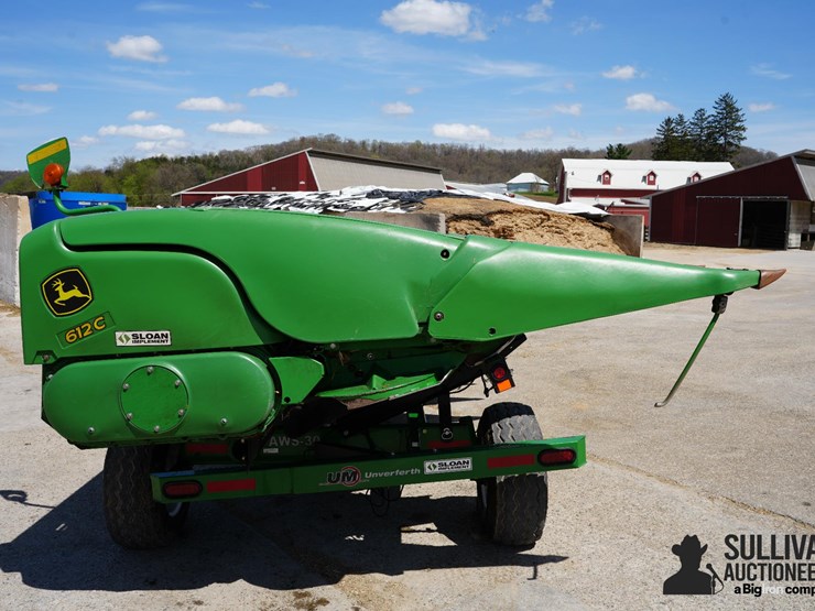 2013-john-deere-612c-stalkmaster-image-4