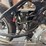 2022-bashan-chongqing-astronautic-bashan-laser-6-scooter-/-bike-125-4-stroke-image-9