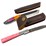 #122-•-hand-made-imported-knives-image-3