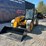 2018-jcb-525-60-image-8