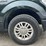 2015-ford-f150-image-4