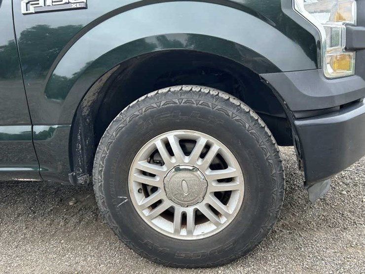 2015-ford-f150-image-4