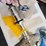 ford-hei-distributor-5/16"-shaft-image-11