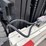 toyota-8fg40u-image-13
