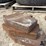front-tractor-weights-image-4