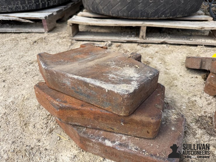 front-tractor-weights-image-4