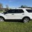 2013-ford-explorer-image-5