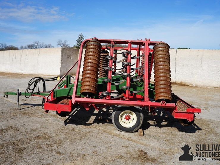 brillion-20'-cultimulcher-image-8
