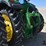 2023-john-deere-8r-280-image-18