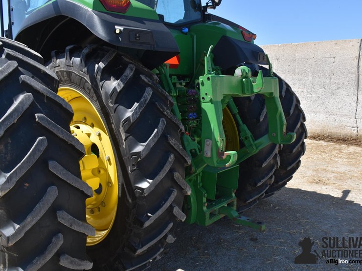 2023-john-deere-8r-280-image-18