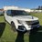 2016-ford-explorer-image-2