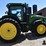 2023-john-deere-8r-280-image-4