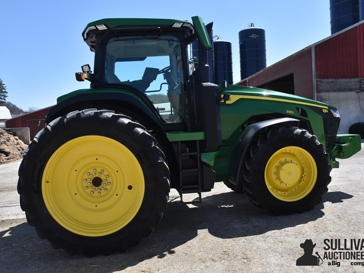 2023-john-deere-8r-280-image-4