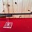 mossberg-410-500e-g874110-mossberg-500e-410ga-pump-image-5