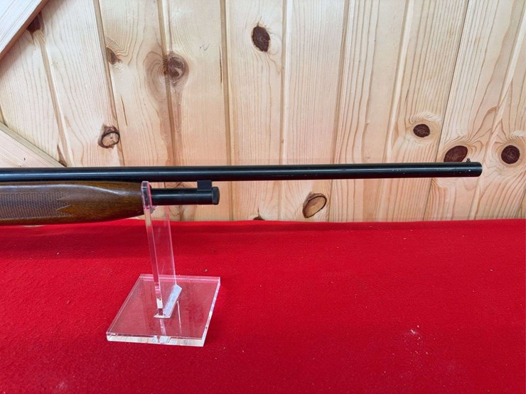 mossberg-410-500e-g874110-mossberg-500e-410ga-pump-image-5