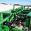 2011-john-deere-2700-image-16