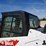 2021-bobcat-s62-image-15