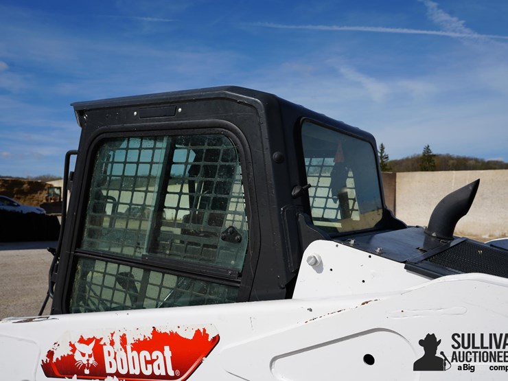2021-bobcat-s62-image-15