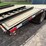 #364-•-2000-keifer-25'-gooseneck-equipment-trailer-(has-wi-title)-(frederic,-wi)-image-49