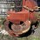 new-holland-28-image-10