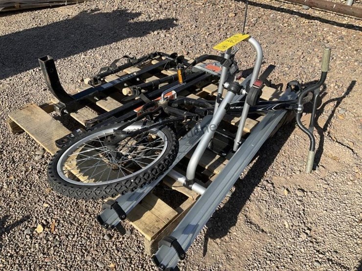 pallet-of-misc-image-1