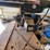 craftsman-10"-radial-arm-saw-image-9