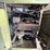 clark-l500y55-forklift-image-20