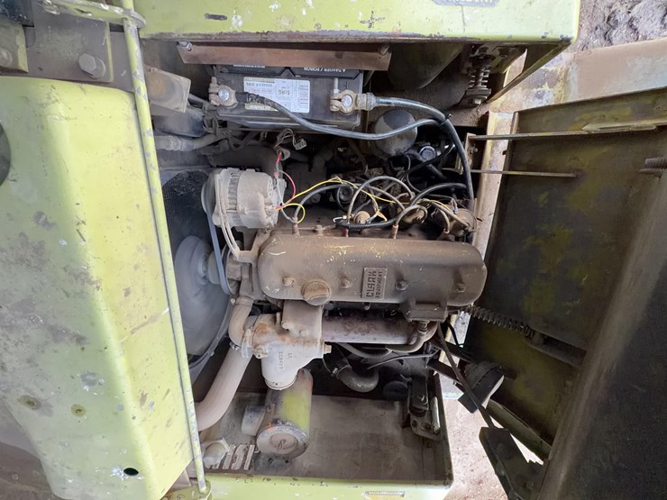clark-l500y55-forklift-image-20