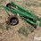 john-deere-1710-image-1