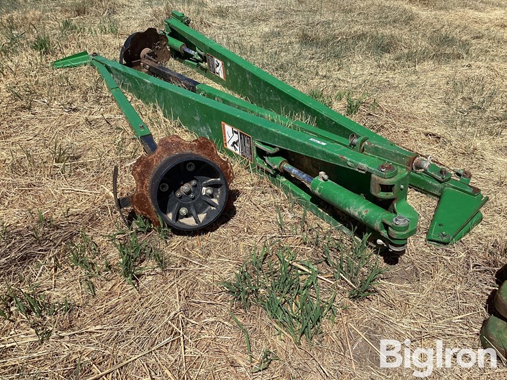 john-deere-1710-image-1