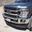 2021-ford-f250-xlt-image-10
